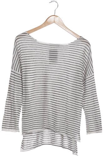 Zara pullover damen - pullover,
