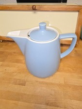 Melitta Minden Kaffee Kanne