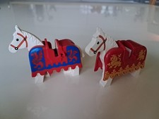 LEGO Pferdedecken 2490px3 &