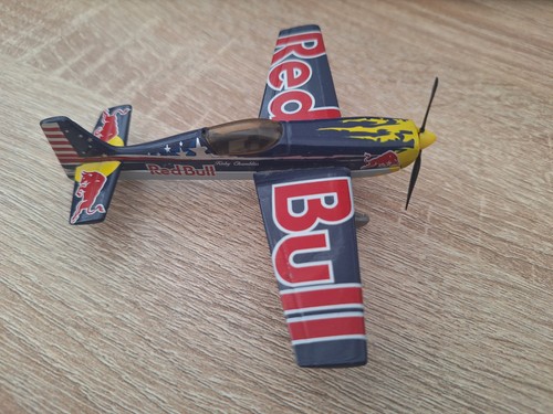 Dickie toys red bull - dickie,