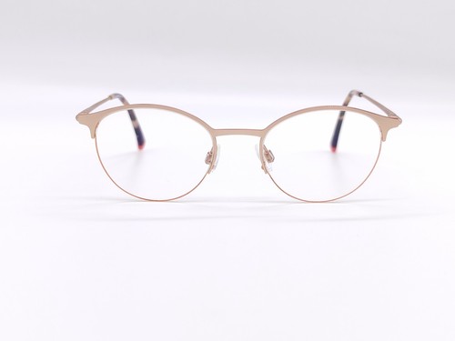 Brille eschenbach humphrey - brille,