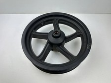 FELGE VORNE KYMCO DINK STREET 125 2009-2017