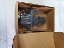 Scanreco joystick z maxi - x-y-z,