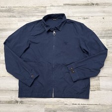 Barbour Essential Windbreaker