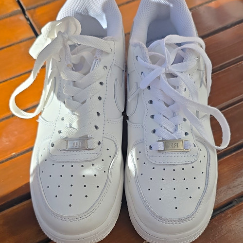 Nike air force - 1, low