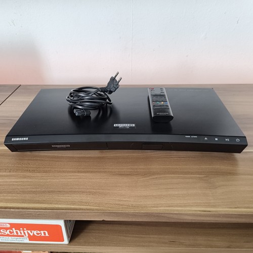 Samsung ubd k8500 - samsung, ultrahd