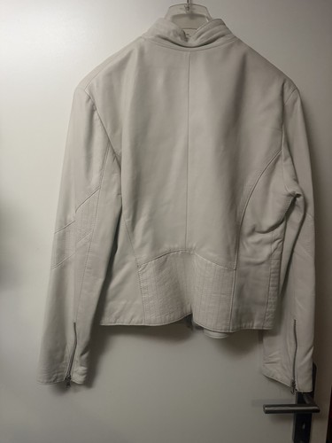 Echtlederjacke aus italien - echtlederjacke,