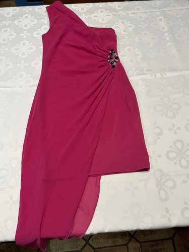 Lipsy london - lipsy,