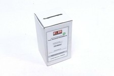 F4P Diamond Countersink Plain