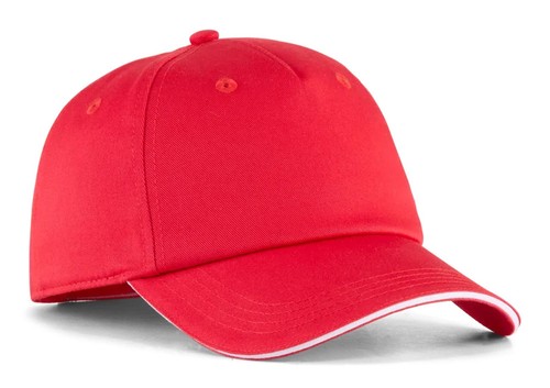 Puma teamadditions cap - puma,