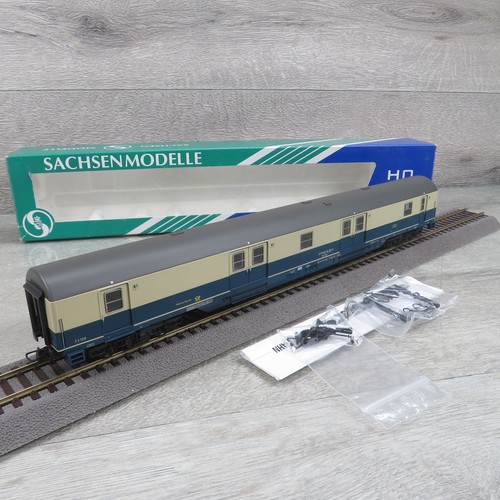 Sachsen modelle 74559 - 74559,