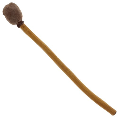 Terre stick - terre, f
