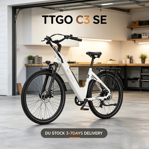 Ttgo 250w 18ah - ttgo, 28"
