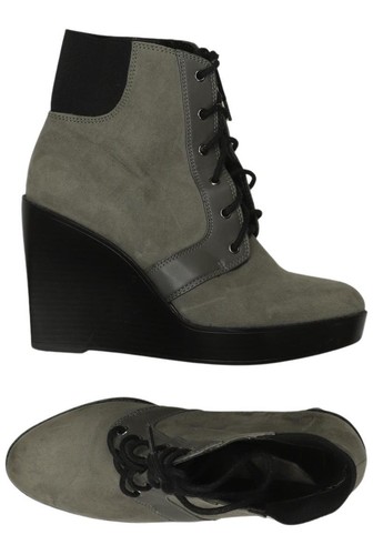 Zara stiefelette damen ankle - zara,