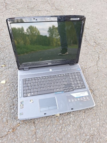 Laptop - ,