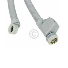 Zulaufschlauch 1,5m wie BOSCH