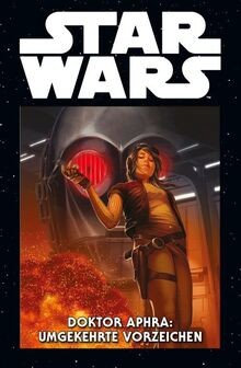 Star wars marvel - star,