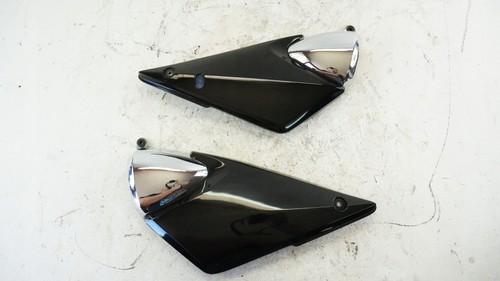 Suzuki bandit gsf - bandit, s