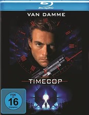 Timecop