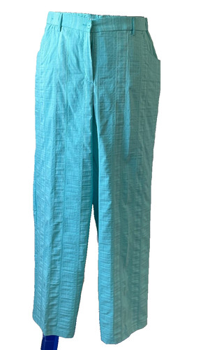 Kjbrand hose babsie - kjbrand, babsie,