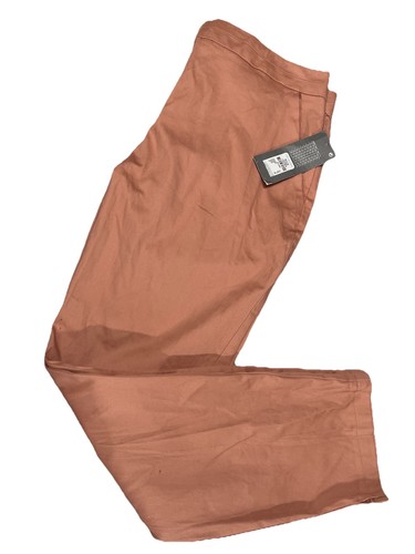 Primark neu mit etikett 12 - etikett, uk
