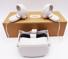 Oculus Quest 2 256GB