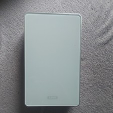 ABUS Funk-Innensirene FU8230 (