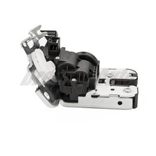 Für VW Golf VI 6 Cabrio 517