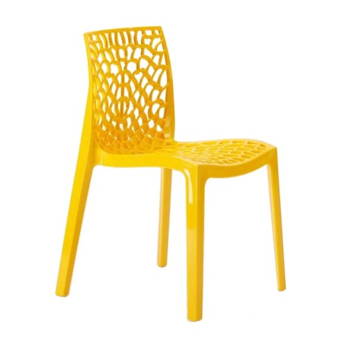 Bunte designstühle gruvyer - bunte,