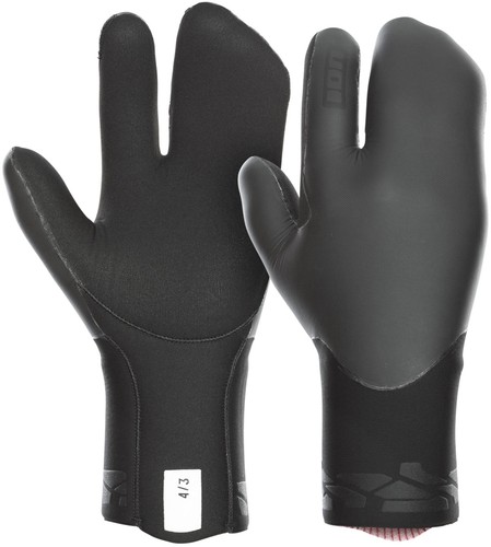 Ion neopren surfanzug - neopren,