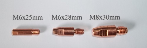 MIG/MAG