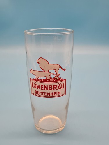 Buttenheim löwen brauerei - buttenheim,