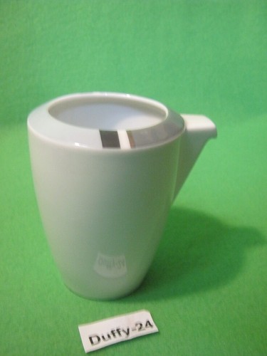 Milchkännchen pers vario - pers.,