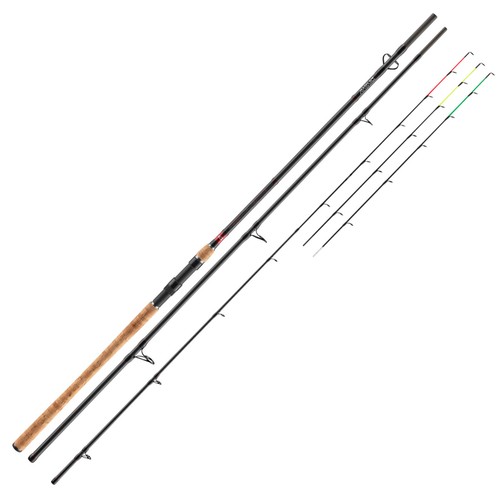 Daiwa ninja method feeder - x,