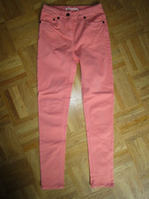 Mini Boden Johnnie B Jeans Slim Leg Gr. 24L 152 TOP Zustand