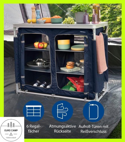 Neu mobile outdoor - mobile,