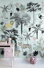 14,28 €/qm / Wandbild