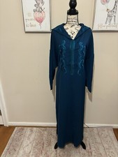 Traditional customized