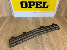 Kühlergrill 8972161 Blinker unten C1 * OPEL CIH OHV Kadett C