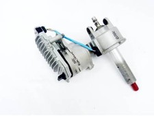 Opel Meriva A Austausch Lenksäule mit ESP Lenkung Servolenkung  Lenksäule