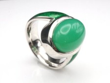 GOLDJUNGE69 * LA LUNA DESIGN