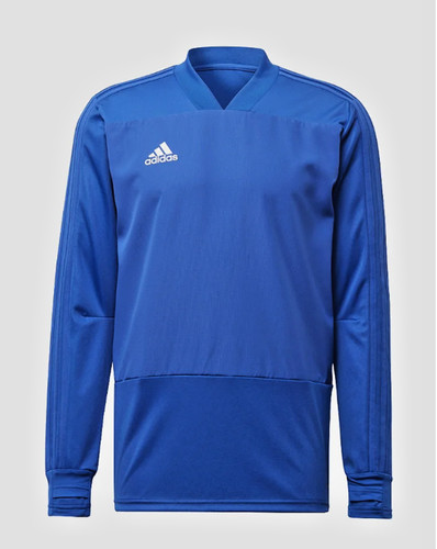 Adidas performance - adidas, *