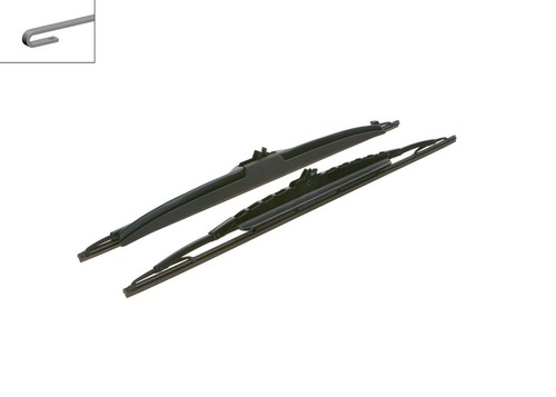 Bosch 397 001 - 3,