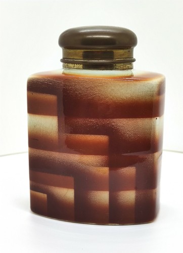 Seltene art deco - seltene,