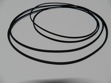 Tonband riemen set passend - tonband,
