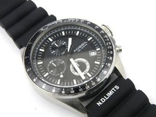 Herrenuhr Fossil CH2573 Quarz