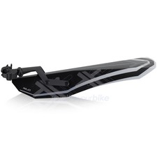 XLC C06 SCHUTZBLECH HINTERRAD