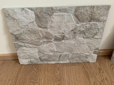 Wand fliesen steinoptik - wand,