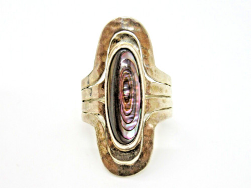 Top designer ddd mexico - top,