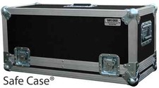 ATA Case for Marshall JTM45